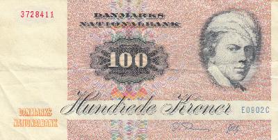 Beschrijving voorzijde: J.JUEL'S